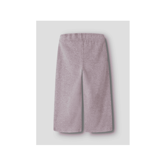 Name It Mini Broek