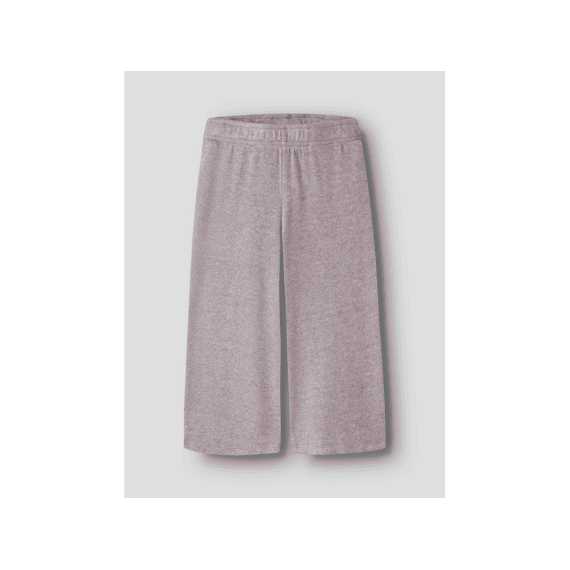 Name It Mini Broek