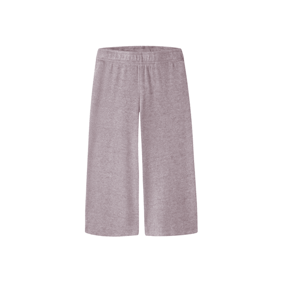 Name It Mini Broek
