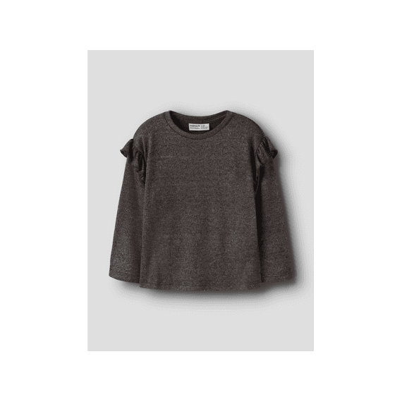 Name It Mini T-shirt