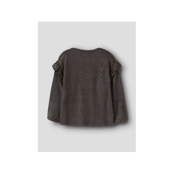 Name It Mini T-shirt