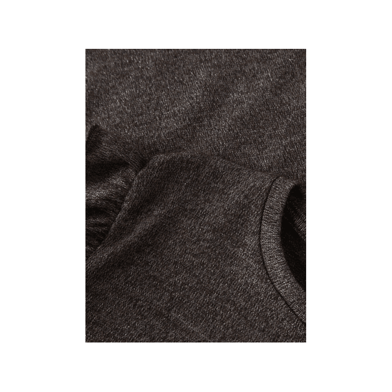 Name It Mini T-shirt
