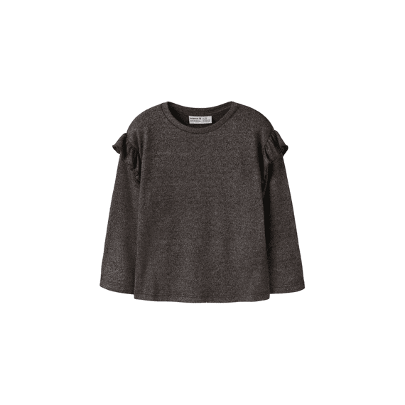 Name It Mini T-shirt