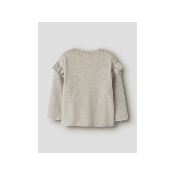 Name It Mini T-shirt