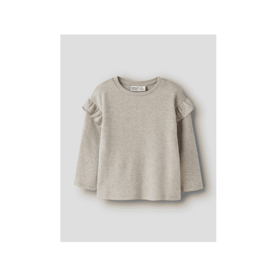 Name It Mini T-shirt