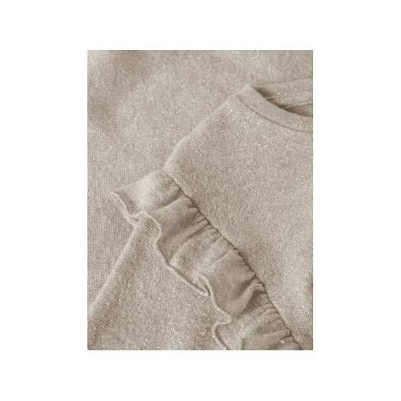 Name It Mini T-shirt