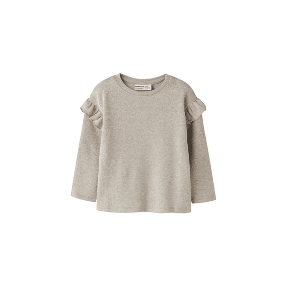 Name It Mini T-shirt