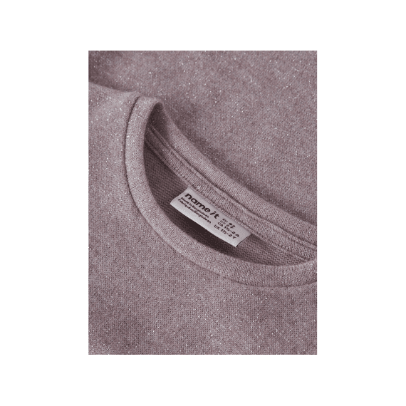 Name It Mini T-shirt