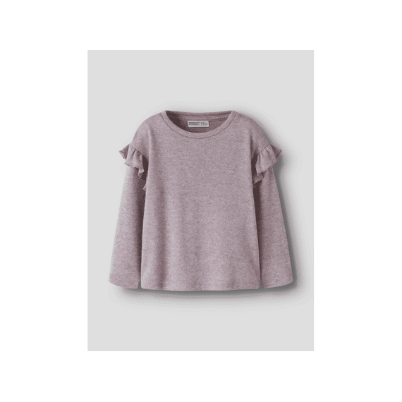 Name It Mini T-shirt
