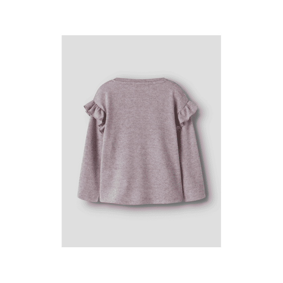 Name It Mini T-shirt