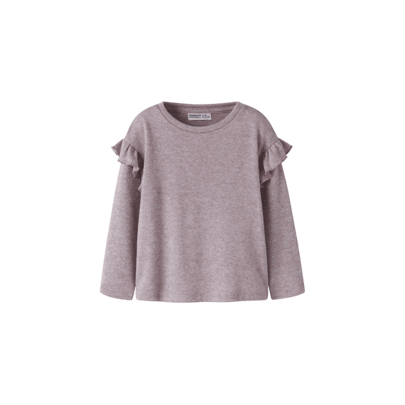 Name It Mini T-shirt