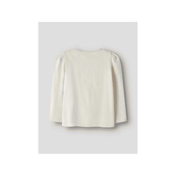 Name It Mini T-shirt