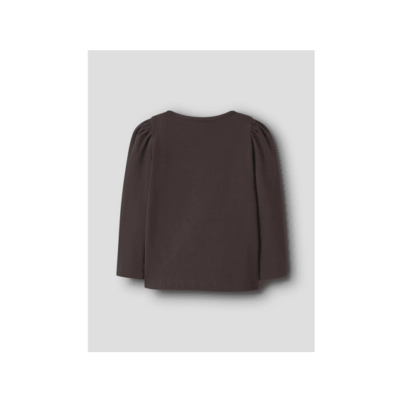 Name It Mini T-shirt