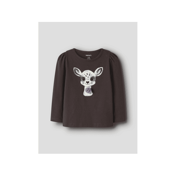 Name It Mini T-shirt