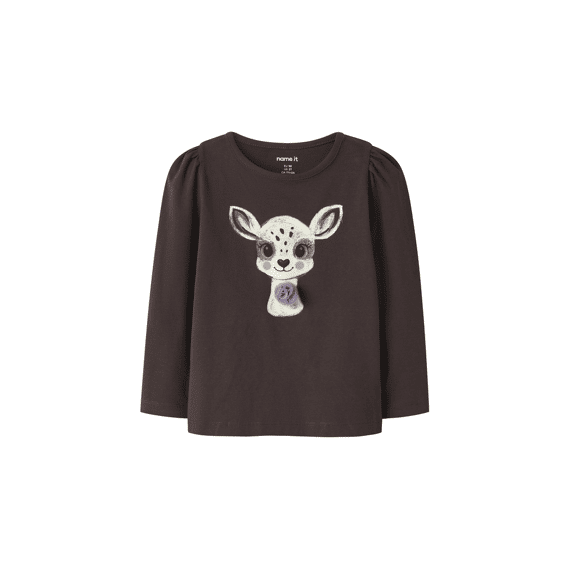 Name It Mini T-shirt
