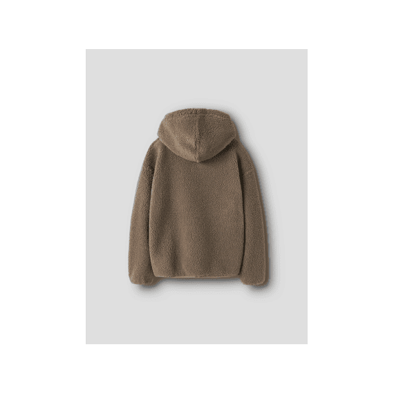 Name It Kids Sweater