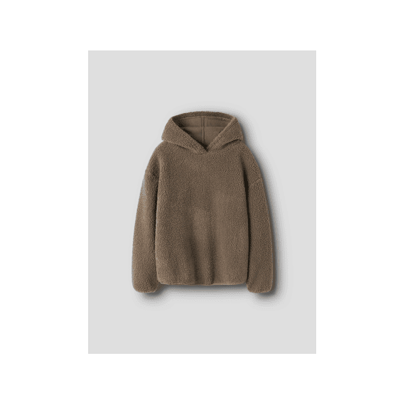 Name It Kids Sweater