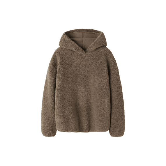 Name It Kids Sweater