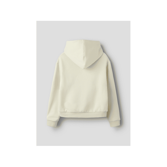 Name It Kids Sweater