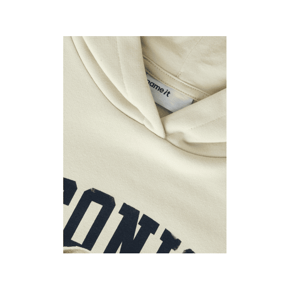 Name It Kids Sweater