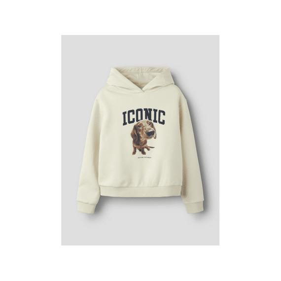 Name It Kids Sweater
