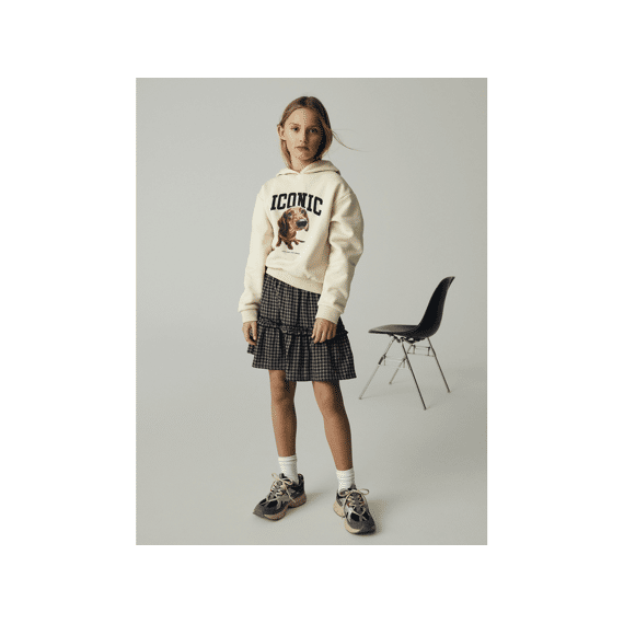 Name It Kids Sweater