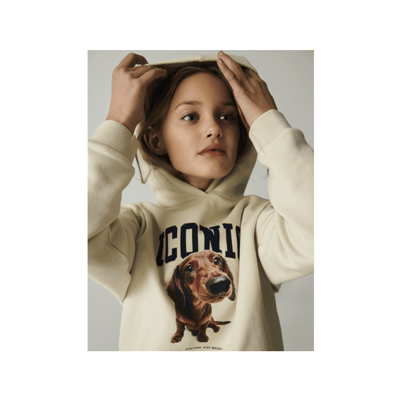 Name It Kids Sweater