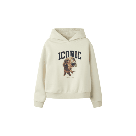Name It Kids Sweater