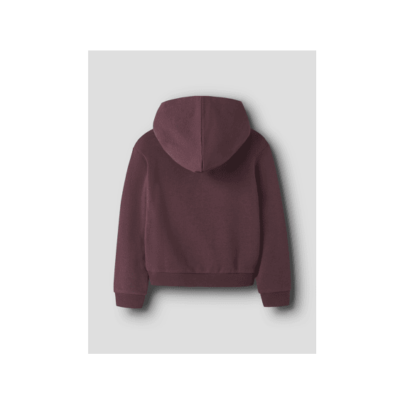 Name It Kids Sweater