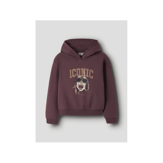 Name It Kids Sweater