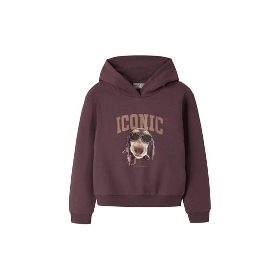 Name It Kids Sweater