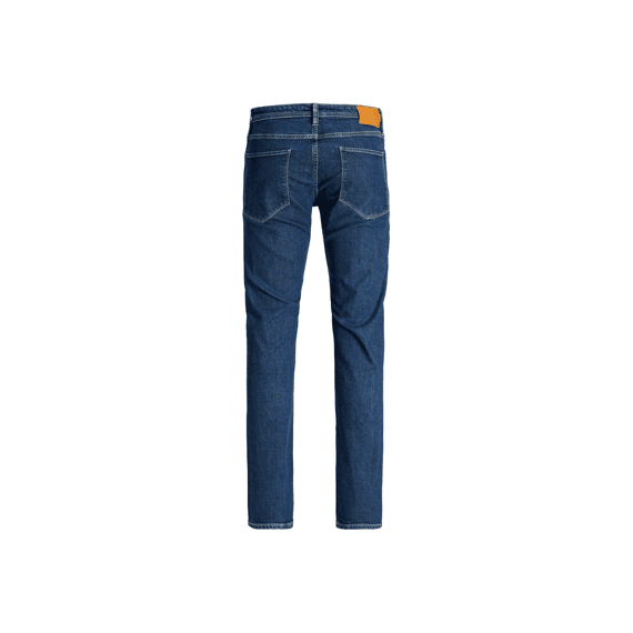 Jack & Jones Jeans