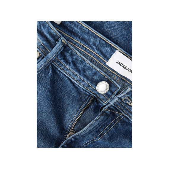 Jack & Jones Jeans