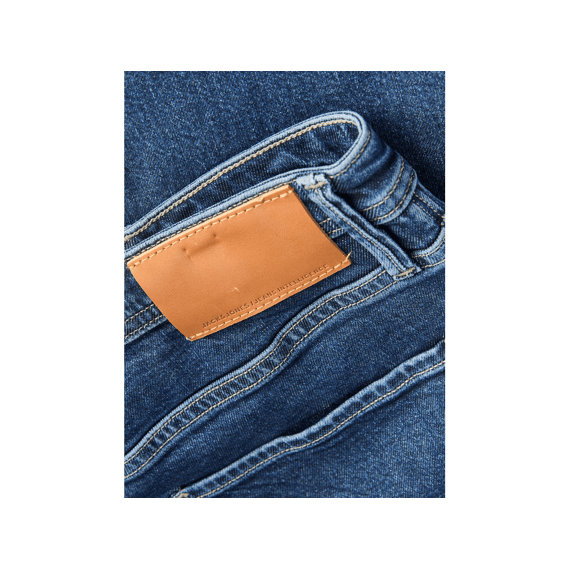 Jack & Jones Jeans