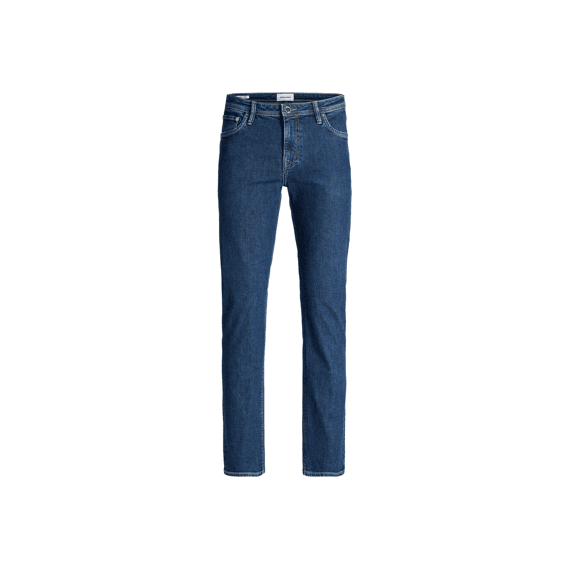 Jack & Jones Jeans