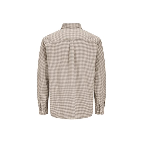 Jack & Jones Hemd