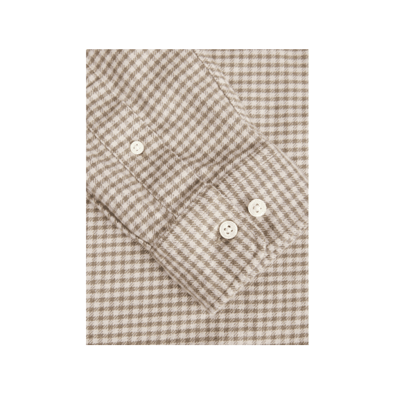 Jack & Jones Hemd