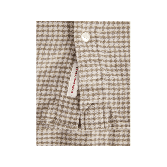 Jack & Jones Hemd
