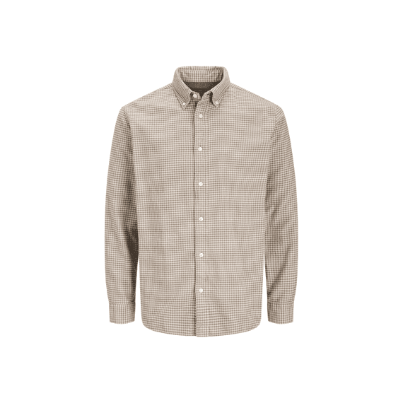 Jack & Jones Hemd