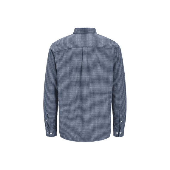 Jack & Jones Hemd