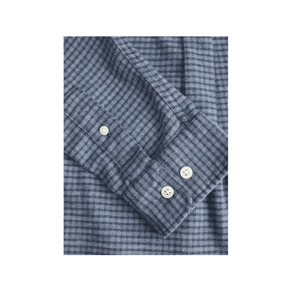 Jack & Jones Hemd