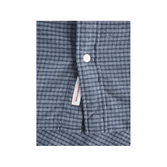 Jack & Jones Hemd