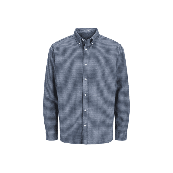 Jack & Jones Hemd