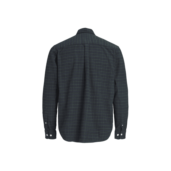Jack & Jones Hemd