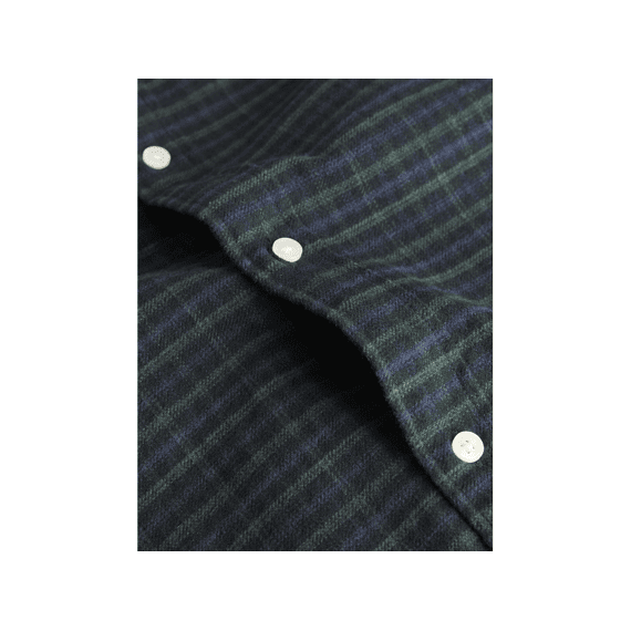 Jack & Jones Hemd