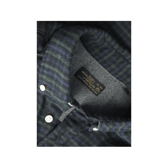 Jack & Jones Hemd
