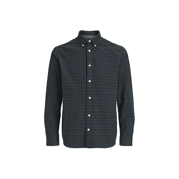 Jack & Jones Hemd