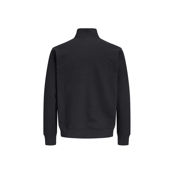 Jack & Jones Sweater