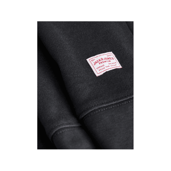 Jack & Jones Sweater