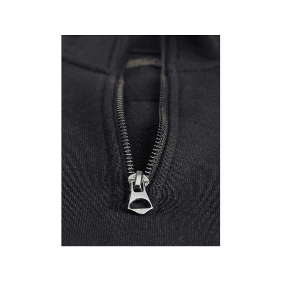 Jack & Jones Sweater